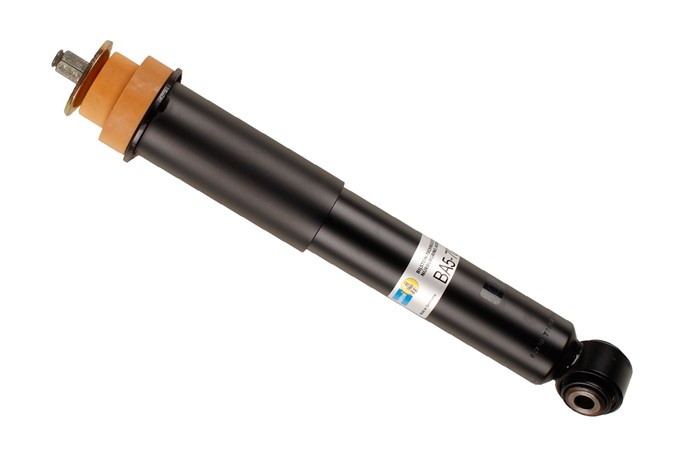 Stötdämpare Gastryck, Bakaxel Bilstein 20-070847 Bilstein