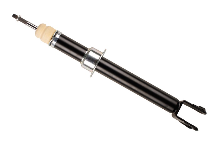 Stötdämpare Gastryck, Framaxel Bilstein 20-114411 Bilstein