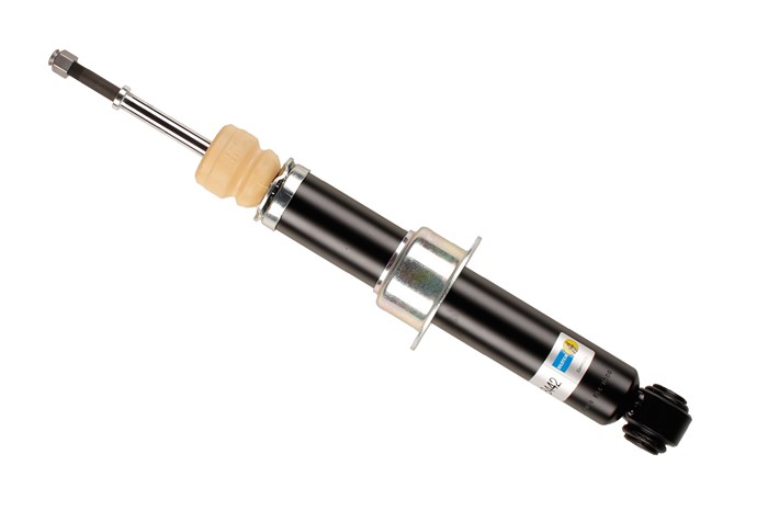 Stötdämpare Gastryck, Bakaxel Bilstein 20-114428 Bilstein