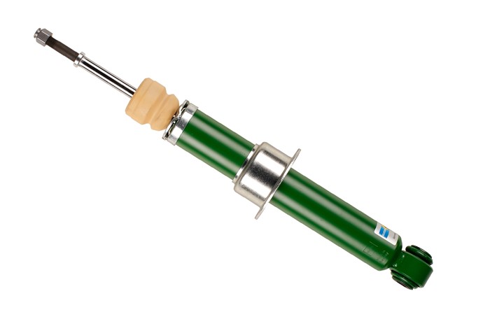 Stötdämpare Gastryck, Bakaxel Bilstein 20-114503 Bilstein