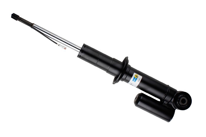 Stötdämpare Gastryck, Bakaxel vänster Bilstein 20-146085 Bilstein