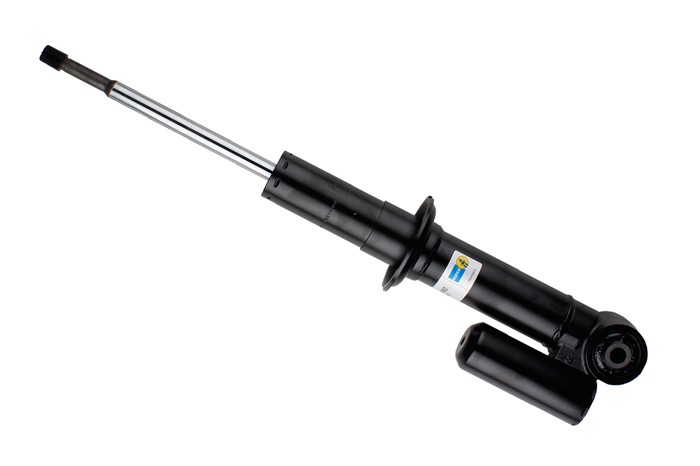 Stötdämpare Gastryck, Bakaxel höger Bilstein 20-146092 Bilstein