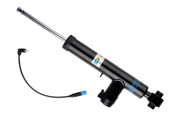 Stötdämpare Gastryck, Bakaxel Bilstein 20-238933 Bilstein