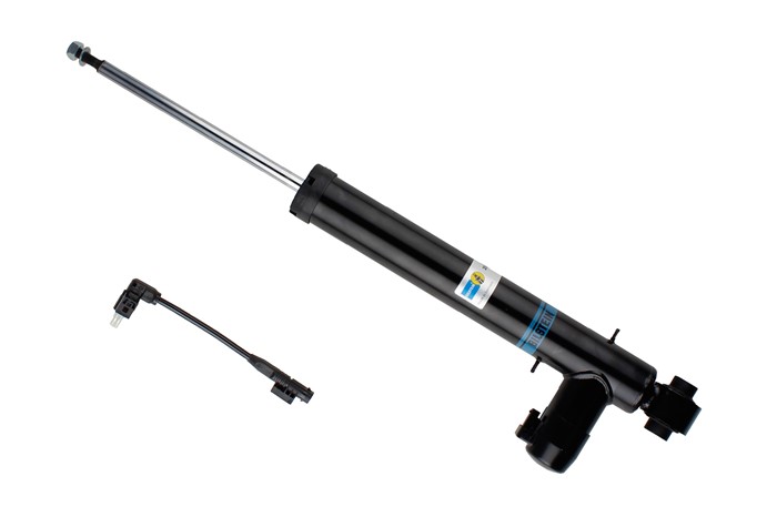 Stötdämpare Gastryck, Bakaxel Bilstein 20-238988 Bilstein
