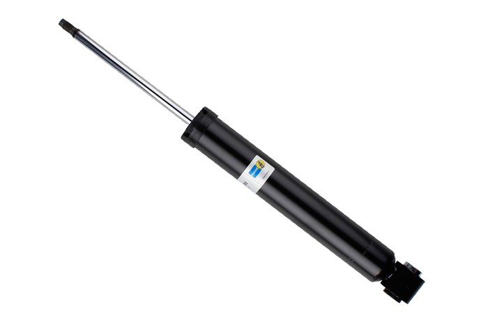 Stötdämpare Gastryck, Bakaxel Bilstein 20-241780 Bilstein