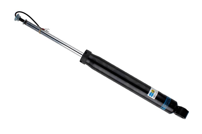 Stötdämpare Gastryck, Bakaxel Bilstein 20-245900 Bilstein
