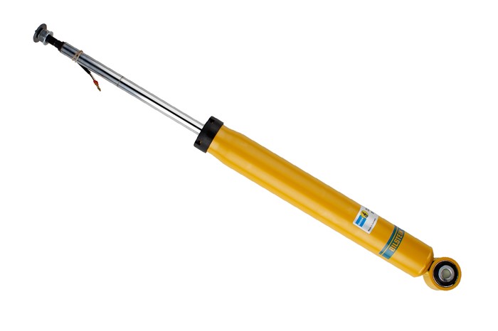 Stötdämpare Gastryck, Bakaxel Bilstein 20-246167 Bilstein