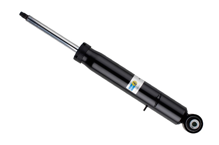Stötdämpare Gastryck, Bakaxel vänster Bilstein 20-246952 Bilstein