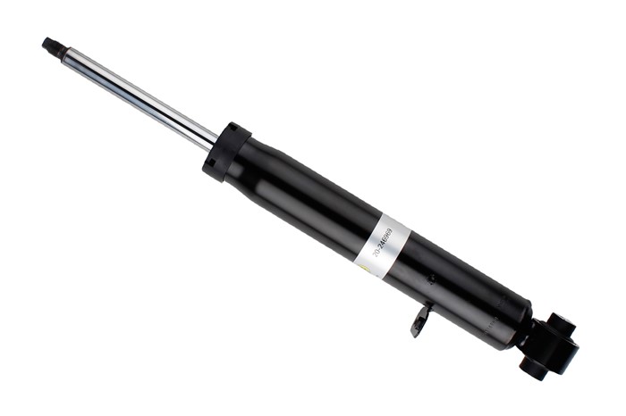 Stötdämpare Gastryck, Bakaxel höger Bilstein 20-246969 Bilstein