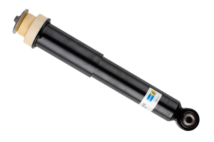 Stötdämpare Gastryck, Bakaxel Bilstein 20-250263 Bilstein