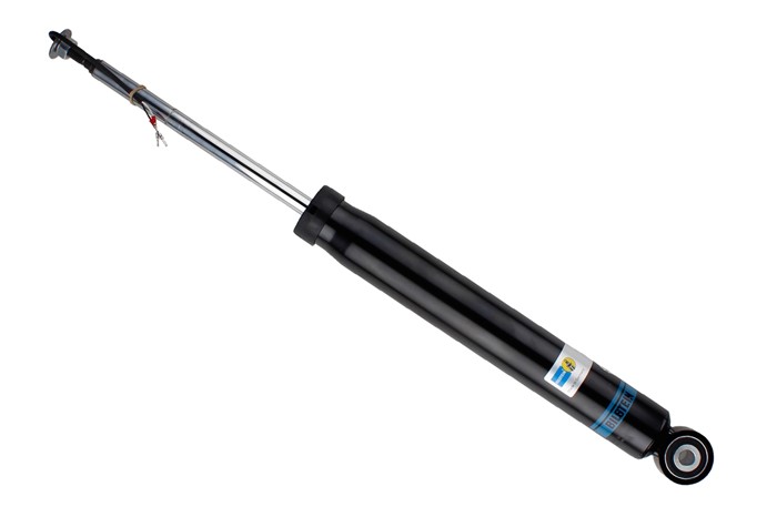 Stötdämpare Gastryck, Bakaxel Bilstein 20-264765 Bilstein