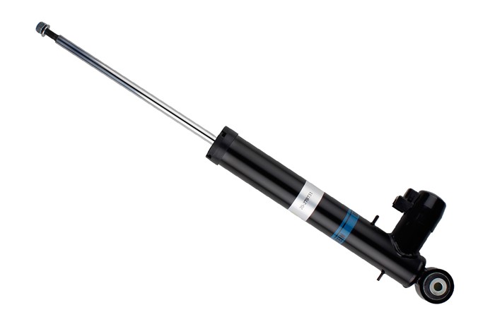 Stötdämpare Gastryck, Bakaxel Bilstein 20-278731 Bilstein