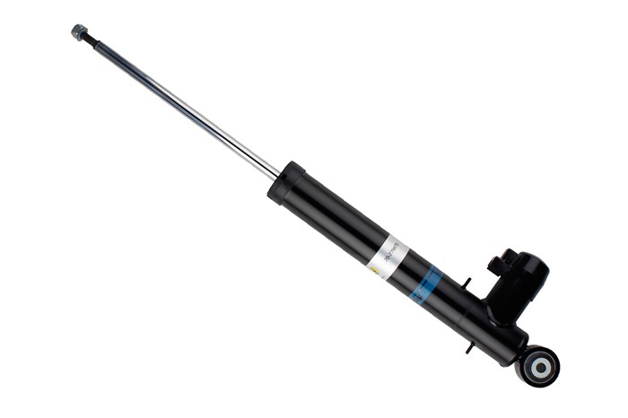 Stötdämpare Gastryck, Bakaxel Bilstein 20-279875 Bilstein
