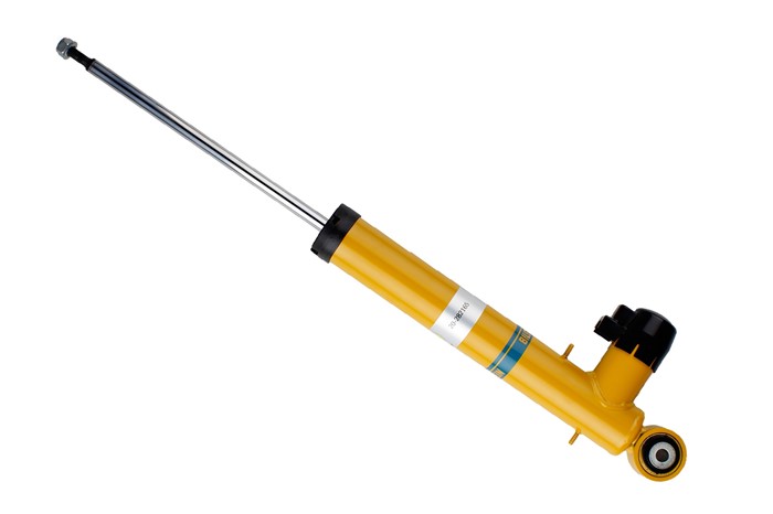 Stötdämpare Gastryck, Bakaxel Bilstein 20-282165 Bilstein
