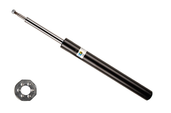 Stötdämpare Gastryck, Framaxel Bilstein 21-030246 Bilstein
