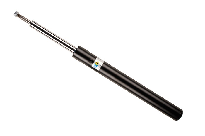 Stötdämpare Gastryck, Framaxel Bilstein 21-030246 Bilstein