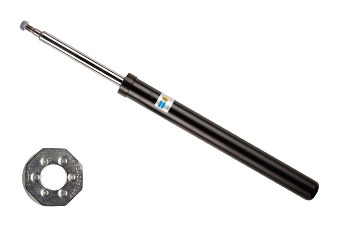 Stötdämpare Gastryck, Framaxel Bilstein 21-030253 Bilstein