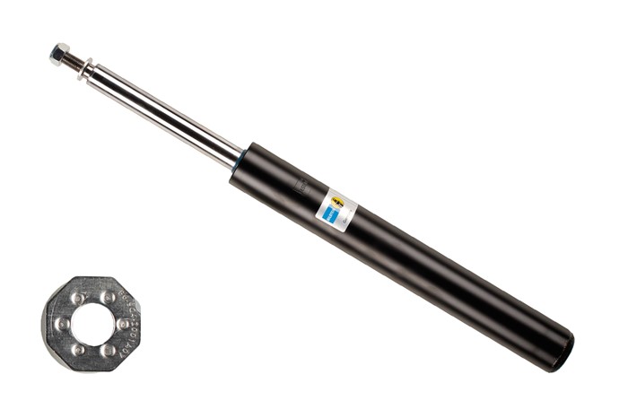 Stötdämpare Gastryck, Framaxel Bilstein 21-030260 Bilstein