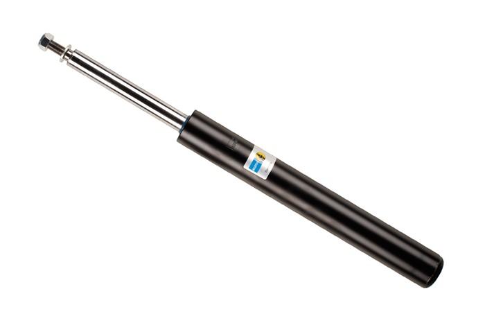Stötdämpare Gastryck, Framaxel Bilstein 21-030260 Bilstein