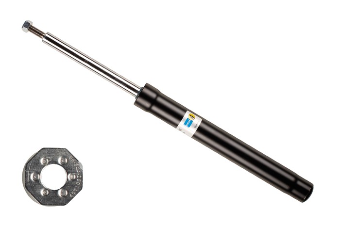 Stötdämpare Gastryck, Framaxel Bilstein 21-030345 Bilstein