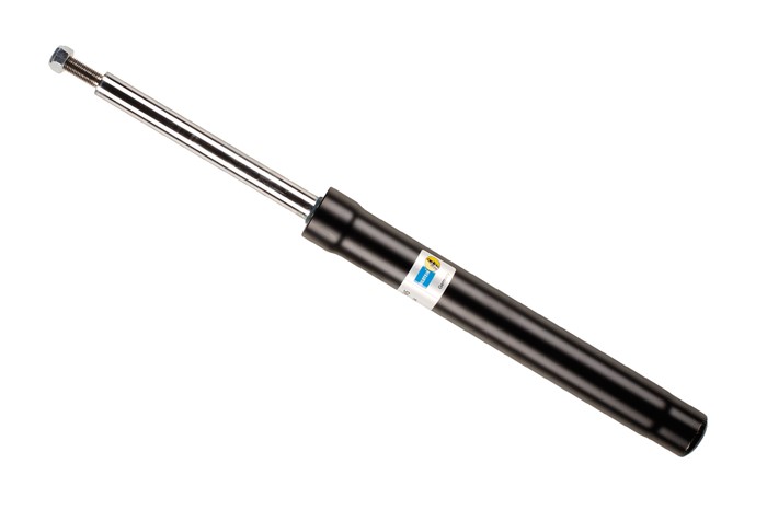 Stötdämpare Gastryck, Framaxel Bilstein 21-030345 Bilstein