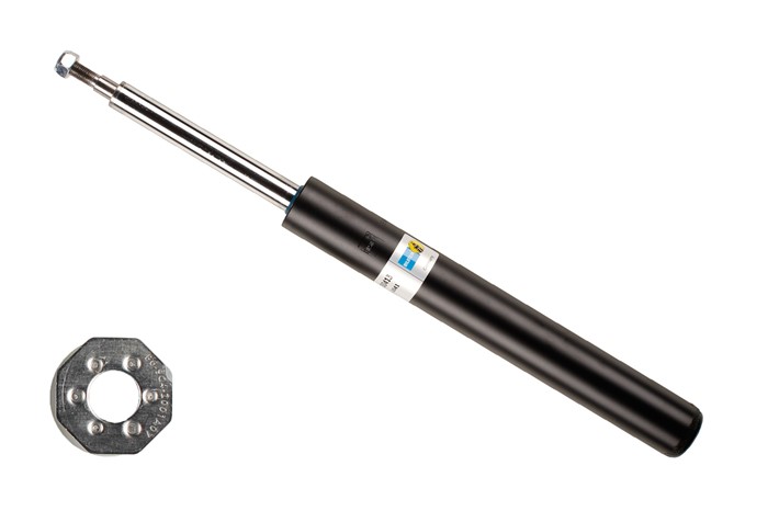 Stötdämpare Gastryck, Framaxel Bilstein 21-030413 Bilstein