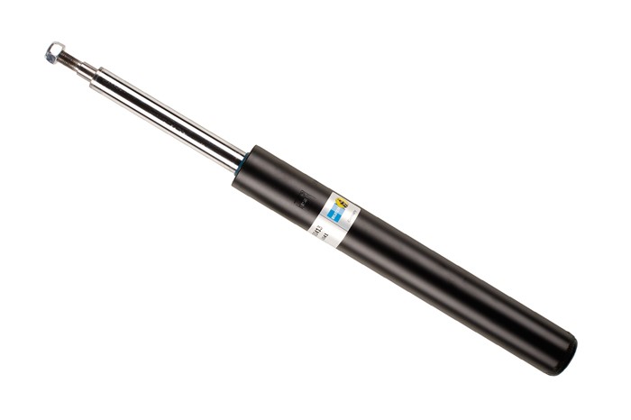 Stötdämpare Gastryck, Framaxel Bilstein 21-030413 Bilstein