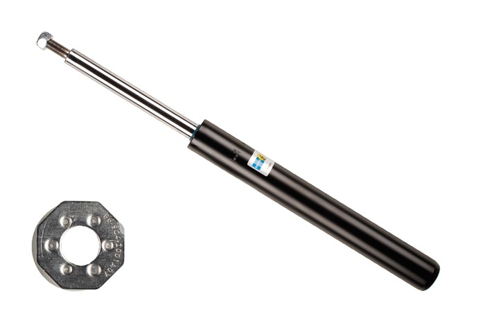 Stötdämpare Gastryck, Framaxel Bilstein 21-030444 Bilstein
