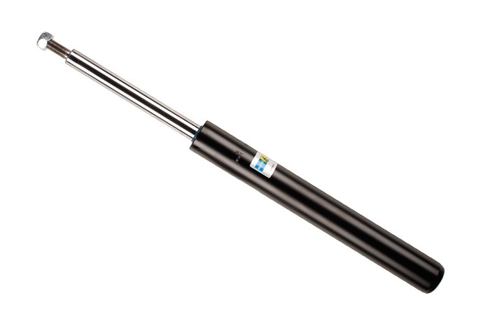 Stötdämpare Gastryck, Framaxel Bilstein 21-030444 Bilstein Stötdämpare Gastryck, Framaxel Bilstein 21-030444 Bilstein
