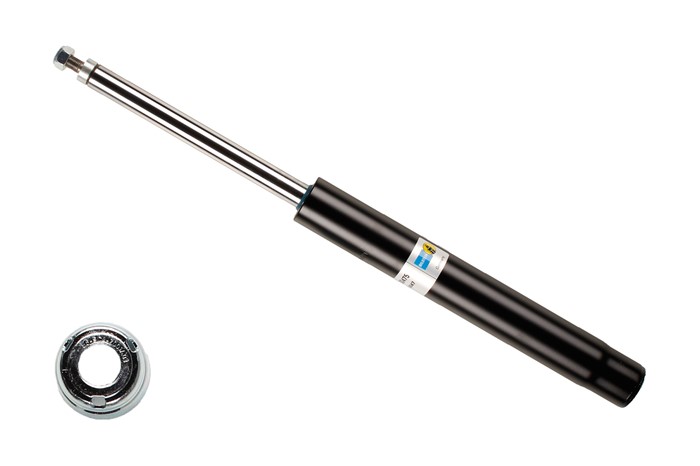 Stötdämpare Gastryck, Framaxel Bilstein 21-030475 Bilstein