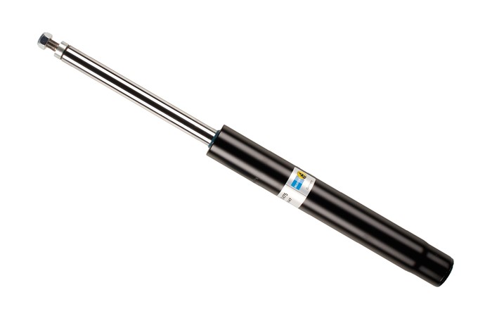 Stötdämpare Gastryck, Framaxel Bilstein 21-030475 Bilstein Stötdämpare Gastryck, Framaxel Bilstein 21-030475 Bilstein