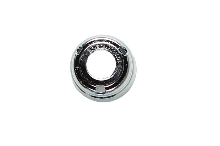 Stötdämpare Gastryck, Framaxel Bilstein 21-030475 Bilstein Stötdämpare Gastryck, Framaxel Bilstein 21-030475 Bilstein