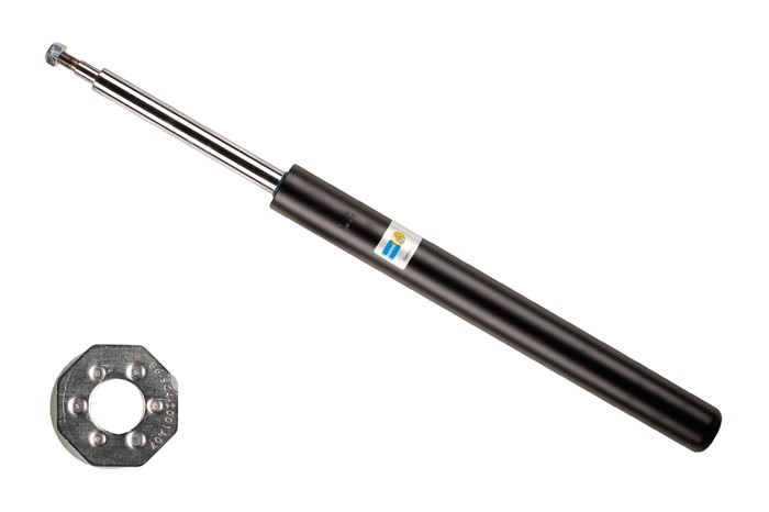 Stötdämpare Gastryck, Framaxel Bilstein 21-030505 Bilstein