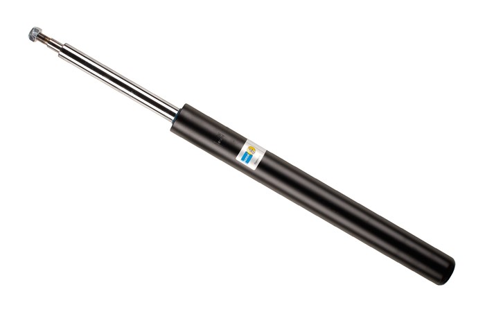 Stötdämpare Gastryck, Framaxel Bilstein 21-030505 Bilstein Stötdämpare Gastryck, Framaxel Bilstein 21-030505 Bilstein
