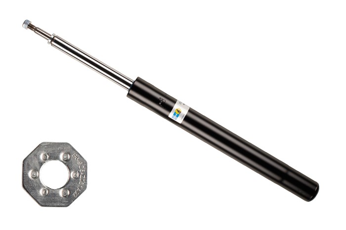 Stötdämpare Gastryck, Framaxel Bilstein 21-031137 Bilstein