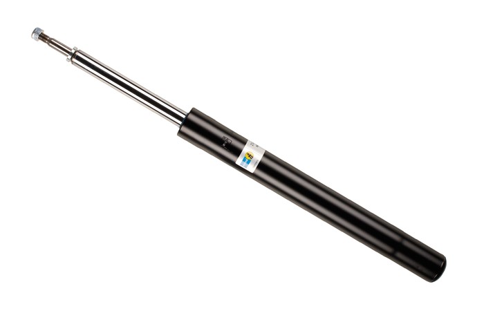 Stötdämpare Gastryck, Framaxel Bilstein 21-031137 Bilstein