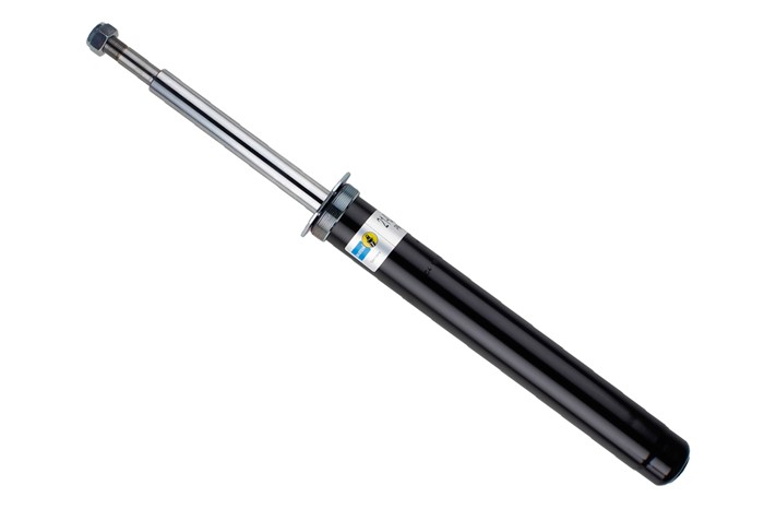 Stötdämpare Gastryck, Framaxel Bilstein 21-031274 Bilstein