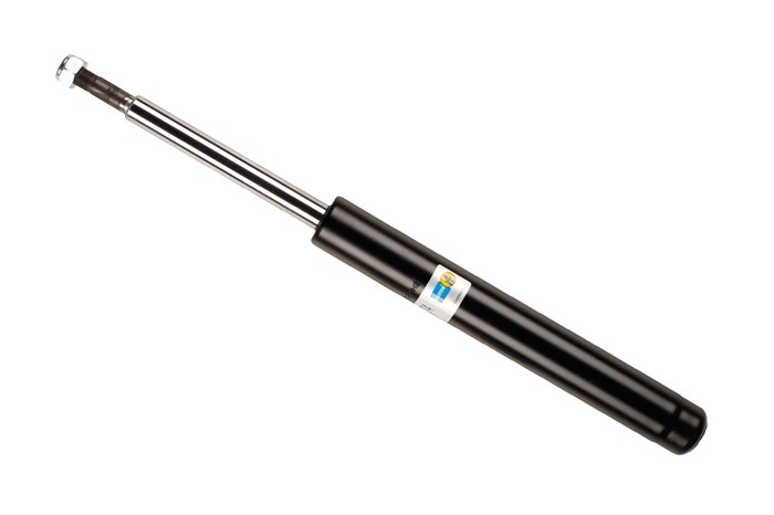 Stötdämpare Gastryck, Framaxel Bilstein 21-031274 Bilstein