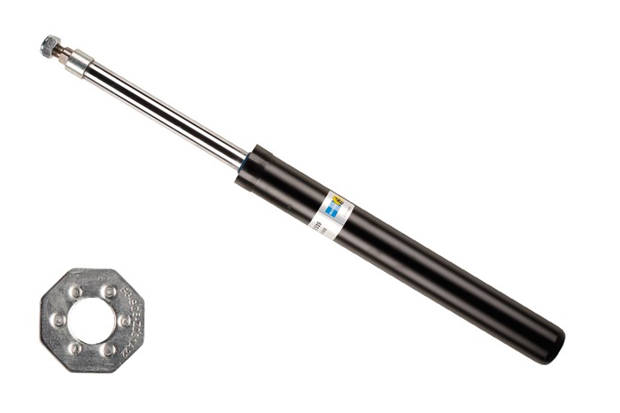 Stötdämpare Gastryck, Framaxel Bilstein 21-031519 Bilstein