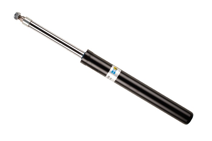 Stötdämpare Gastryck, Framaxel Bilstein 21-031519 Bilstein