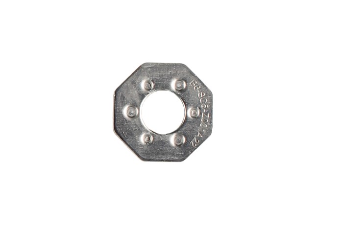 Stötdämpare Gastryck, Framaxel Bilstein 21-031519 Bilstein