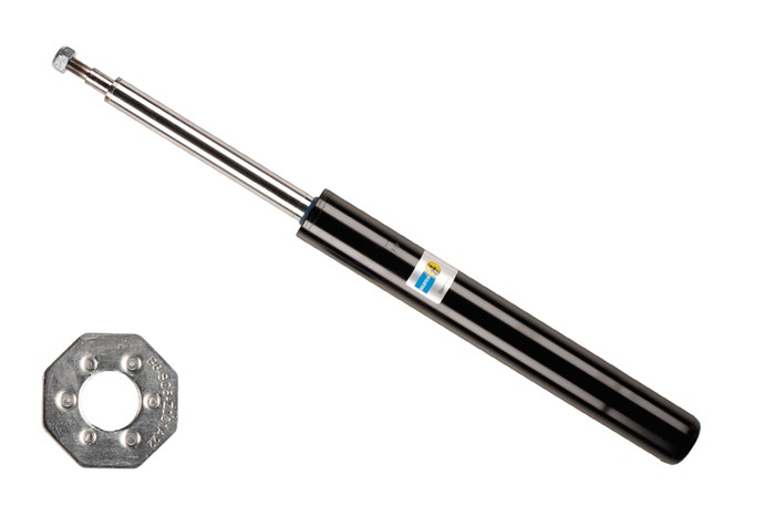 Stötdämpare Gastryck, Framaxel Bilstein 21-216381 Bilstein