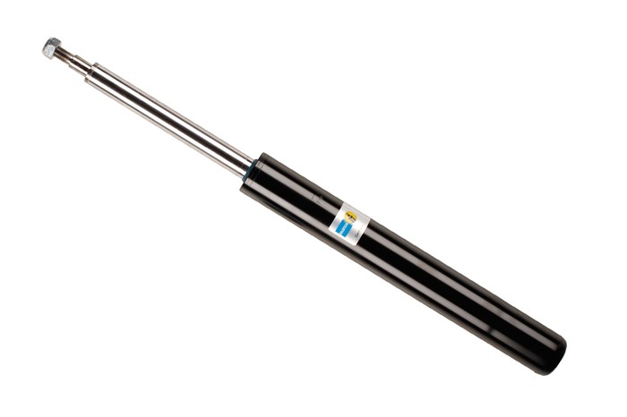 Stötdämpare Gastryck, Framaxel Bilstein 21-216381 Bilstein