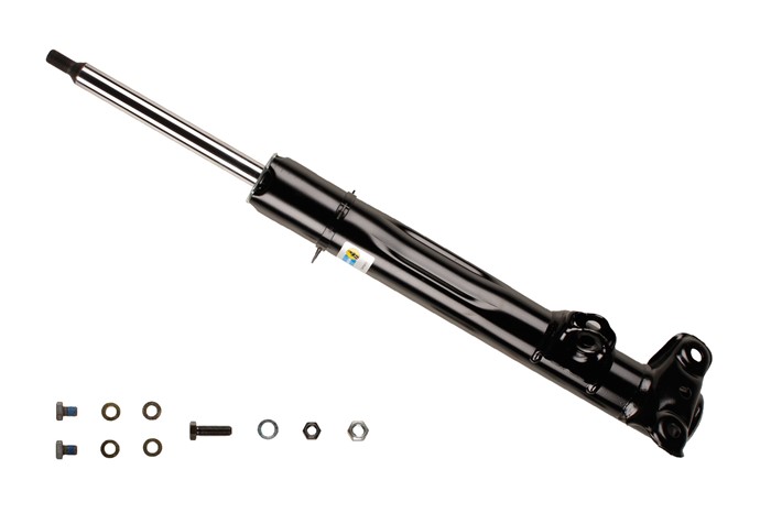 Stötdämpare Gastryck, Framaxel Bilstein 22-001900 Bilstein