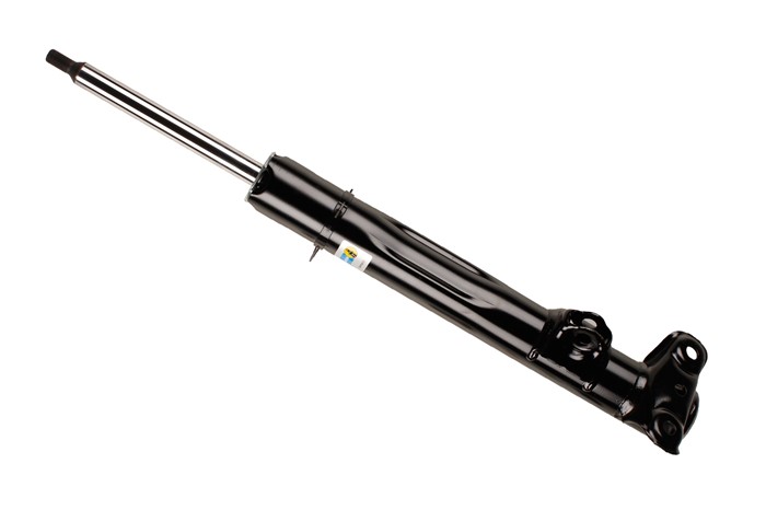 Stötdämpare Gastryck, Framaxel Bilstein 22-001900 Bilstein