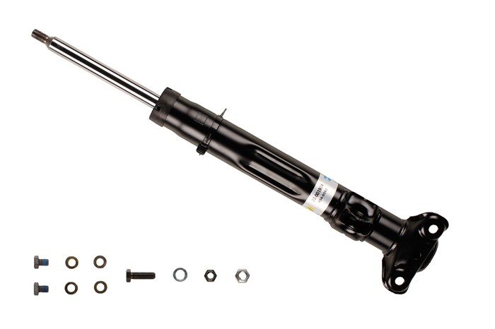 Stötdämpare Gastryck, Framaxel Bilstein 22-001924 Bilstein
