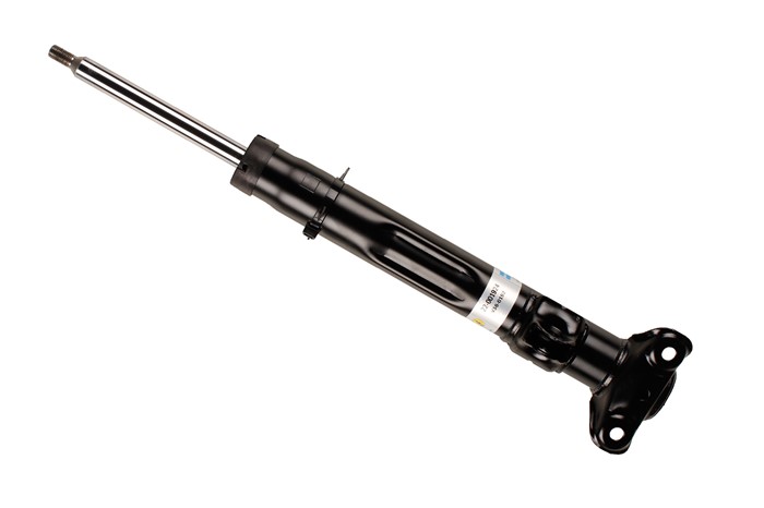 Stötdämpare Gastryck, Framaxel Bilstein 22-001924 Bilstein