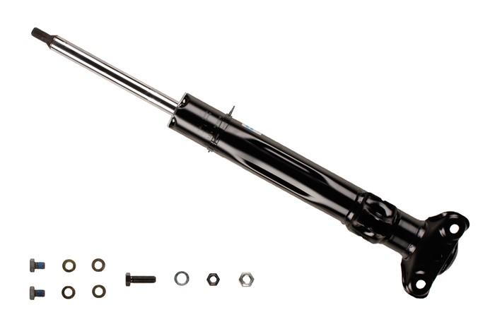 Stötdämpare Gastryck, Framaxel Bilstein 22-002006 Bilstein