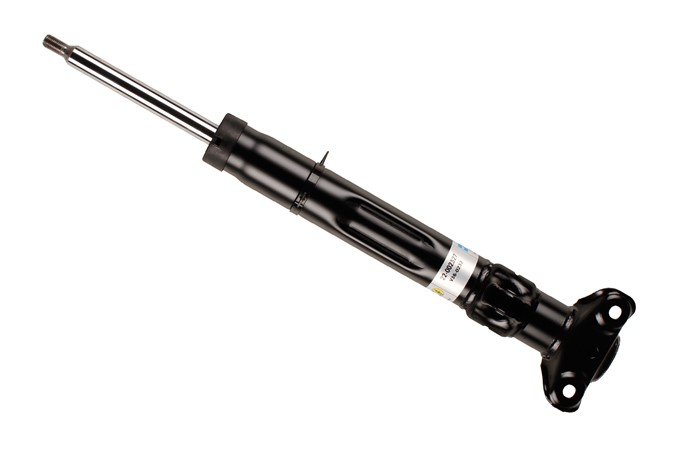 Stötdämpare Gastryck, Framaxel Bilstein 22-002327 Bilstein Stötdämpare Gastryck, Framaxel Bilstein 22-002327 Bilstein