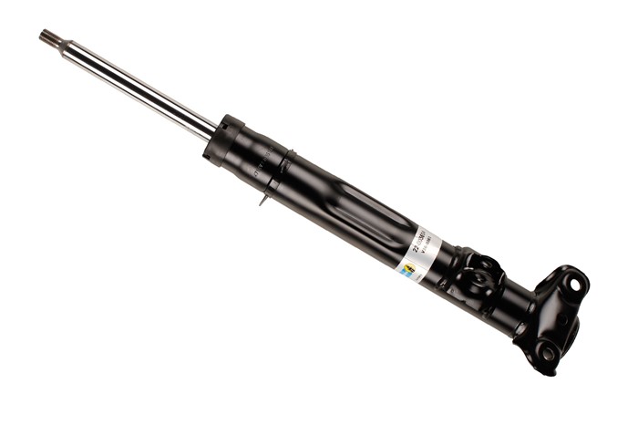 Stötdämpare Gastryck, Framaxel Bilstein 22-003614 Bilstein
